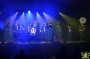 Thumbs/tn_11-11 2024 418.jpg